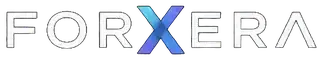 FORXERA